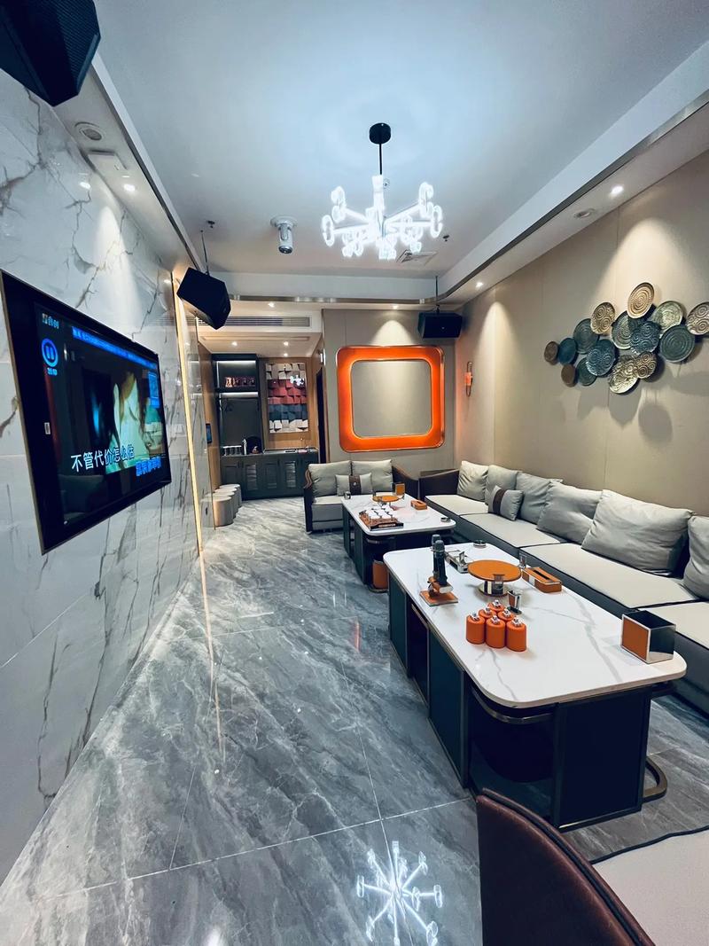 广元商务ktv服务一流-青川县ktv预定