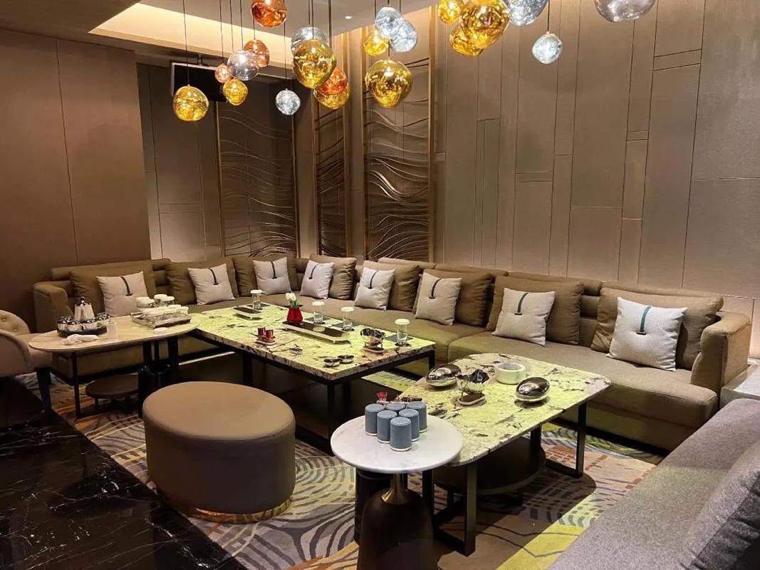 广元商务KTV，商务场所娱乐好去处-青川县ktv预定