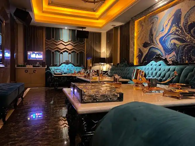 广元商务ktv及商务ktv啥意思解析-青川县ktv预定