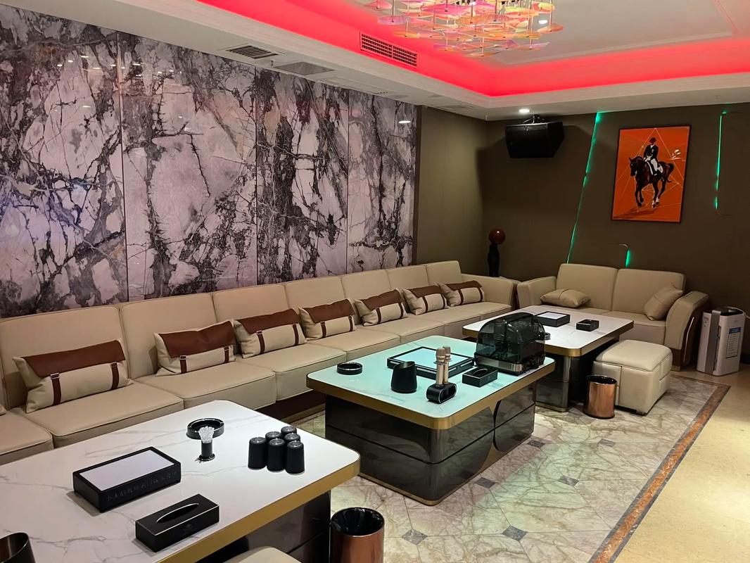 广元商务ktv，畅玩商务KTV排行让您尽享独特之乐-青川县ktv预定